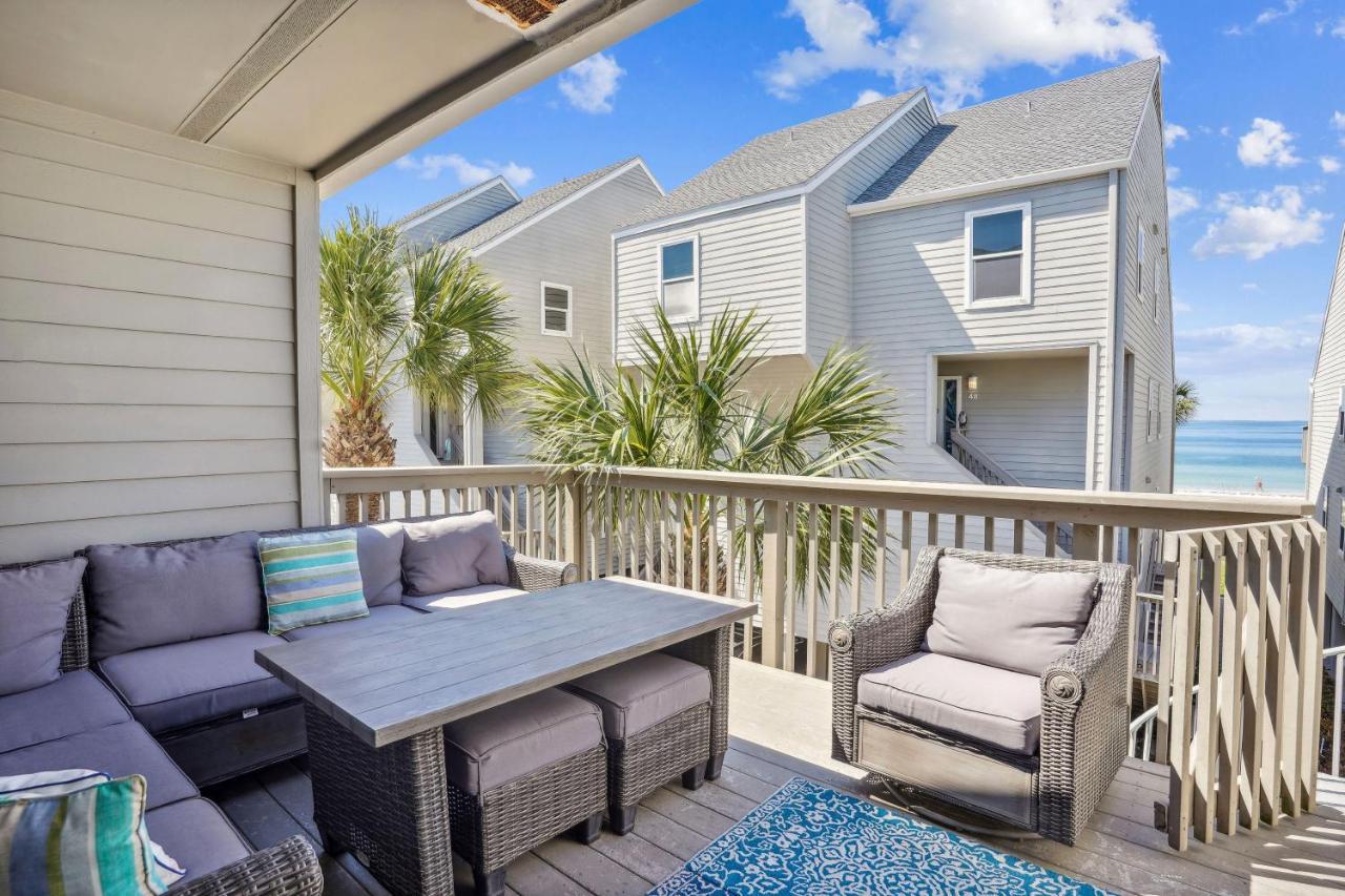 Pelican Pointe 2A Clearwater Beach Exterior photo