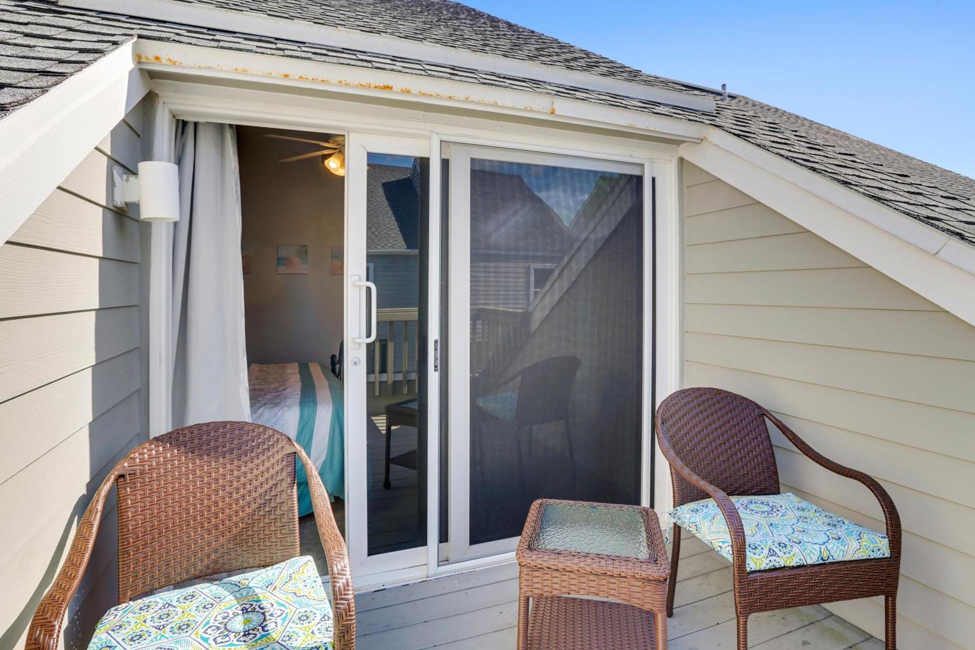 Pelican Pointe 2A Clearwater Beach Exterior photo