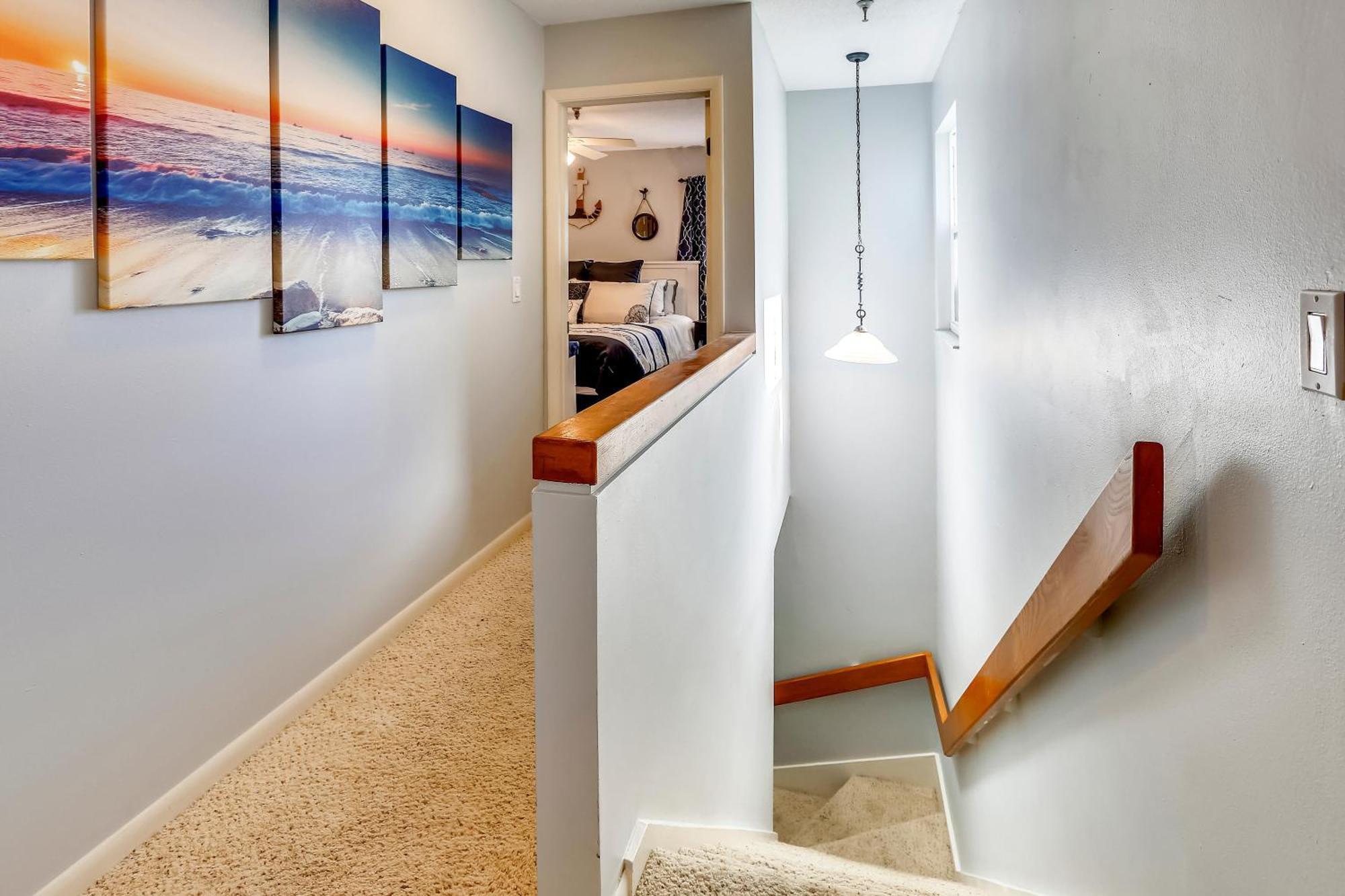 Pelican Pointe 2A Clearwater Beach Exterior photo