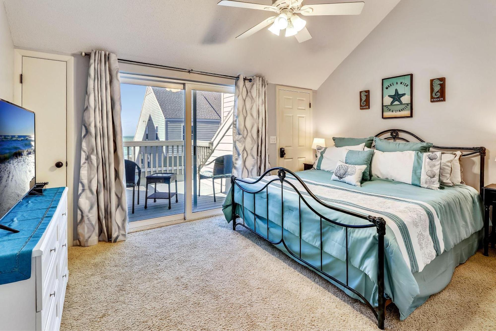 Pelican Pointe 2A Clearwater Beach Exterior photo
